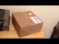 TILII Presents The Unboxing of SimpliSafe Wireless  Securit