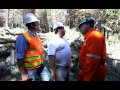 Mira Vos - Episodio06 - Casas de ladrillos de Madera - Bloque3