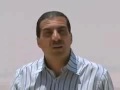 عمرو خالد قصص القرآن 2 الثامنة عشر 5 - 5 بدون معازف