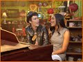 Rags: Perfect Harmony - Keke Palmer Max Schneider
