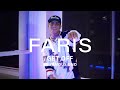 UNC FARIS | GET OFF BY FAMOUS UNO
