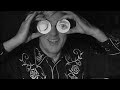 Robyn Hitchcock & The Venus 3 "I'm Falling"