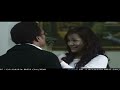Ost Bini Biniku Gangster Kasih images Ost Bini Biniku Gangster Kasih