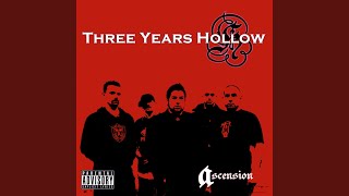Watch Three Years Hollow Ascension video