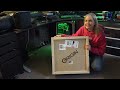 2015 Origin PC EON17-X Eternal Pink Laptop w/Pixie