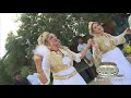 Sulltani te familja Gashi per Martes Remzijes 05/08/2017