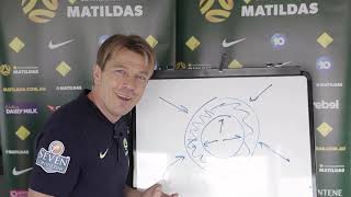 91EdDnZWlfk Video Image