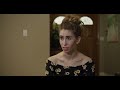 Search Engines Cinequest 2016 Search Engines Cinequest 2016