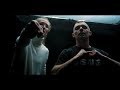 Young Igi ft. Włodi &quot;THC&quot;