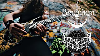 Pendulum