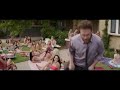 Neighbors 2 Sorority Rising Kappa Nu Official First Look Clip images Neighbors 2 Sorority Rising Kappa Nu Official First Look Clip