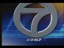 Channel 7 Action News.