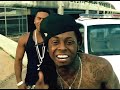 Lil Wayne Feat. Bobby Valentino - Mrs. Officer