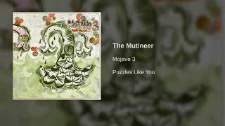 Watch Mojave 3 The Mutineer video
