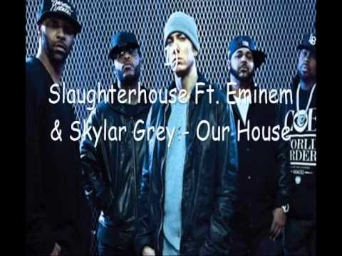 biggest rap hits of 2012 biggest rap hits of 2012