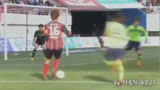 91HInizUsgY Video Image