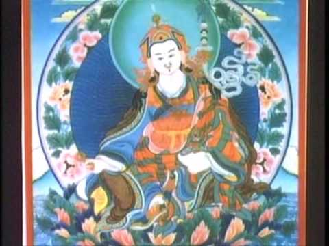 Bí mật của Yogi của Tây Tạng