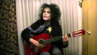 Watch Marc Bolan Summer Deep video