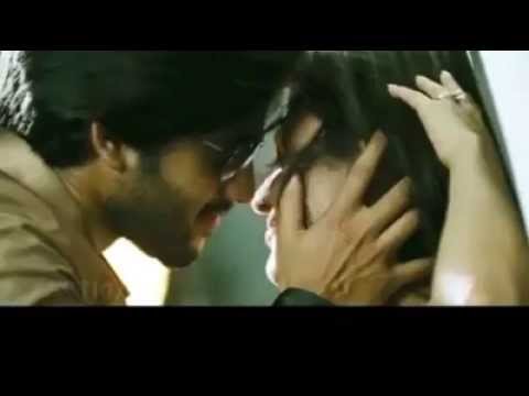 Kajal Aggarwal Hot Compilations (Hottest ever)