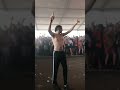 Moshpit Video preview