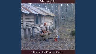 Watch Mal Webb Youre Grouse video