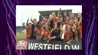 91MErz1QDN0 Video Image