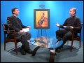 Communion of Saints Isidore, Peter Chanel, Louis de Montfort Communion of Saints Isidore, Peter Chanel, Louis de Montfort