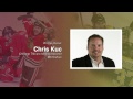 Toews, Kane on the path to surpass Hawks' greats Hull, Makita