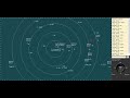 Air Traffic Controler Simulator  | atc-sim.com