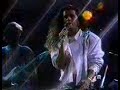 Video Thomas Anders - Brother Louie (live) 1988 Super Video