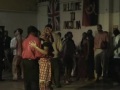 Festa Filme Angola Parte 4
