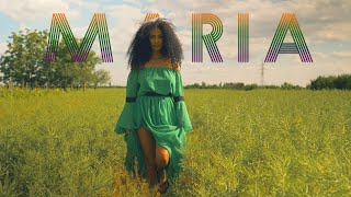 Bibanu - Maria | Videoclip Oficial