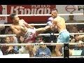 Muay Thai -Jakdao vs Kengklar (จักรดาว vs เก่งกล้า), Lumpini Stadium, Bangkok, 28.6.16 Muay Thai -Jakdao vs Kengklar (จักรดาว vs เก่งกล้า), Lumpini Stadium, Bangkok, 28.6.16