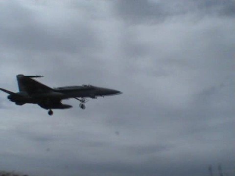 F18 Hornets at Lanzarote. F18 Hornets at Lanzarote f 18 hornet jet. F18 Hornets at Lanzarote. F18 Hornets at Lanzarote