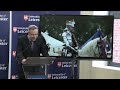 The Search for King Richard III - The Scientific Outcome