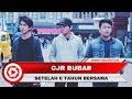 CJR Resmi Bubar, Iqbaal Beberkan Alasannya download mp3 dan video CJR Resmi Bubar, Iqbaal Beberkan Alasannya