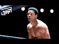 Ali: What's My Name? Fight Scene (Will Smith HD CLIP)