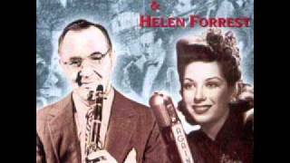 Watch Benny Goodman Smoke Gets In Your Eyes video