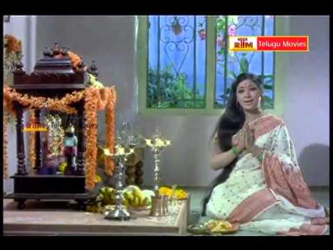 Pooja Telugu Full Movie Part -7, RamaKrishna,Vanisree. Photo,Image,Pics Pooja Telugu Full Movie Part -7, RamaKrishna,Vanisree. Photo,Image,Pics