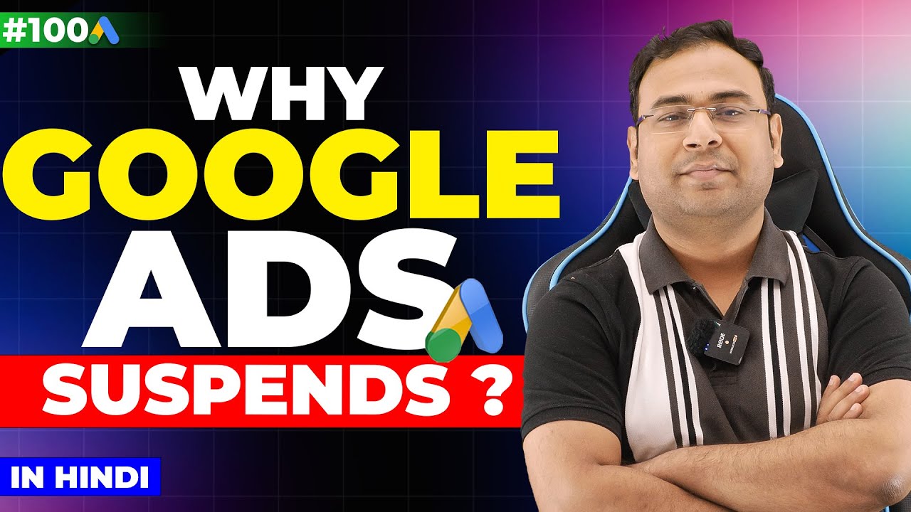 Google Ads Policies | How to Remove Google Ads Google Ads Policies | How to Remove Google Ads