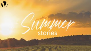 Village Church Live Stream 7.25.2021