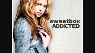 Watch Sweetbox Beautiful Girl video