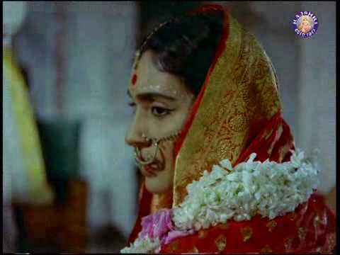 pavitra papi 1970 mp3 song pavitra papi 1970 mp3 song
