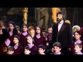 17.Andrea Bocelli - ''Astro del ciel''. ( Silent night ) Gruber. ( Sacred Arias ).