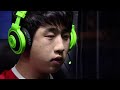 [H/L] LOL Champs Summer_NaJin B Sword vs. Anarchy (Preliminary)