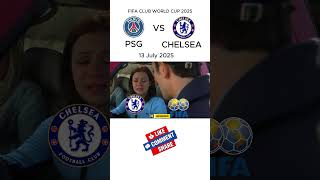 91UStcSqPvQ Video Image