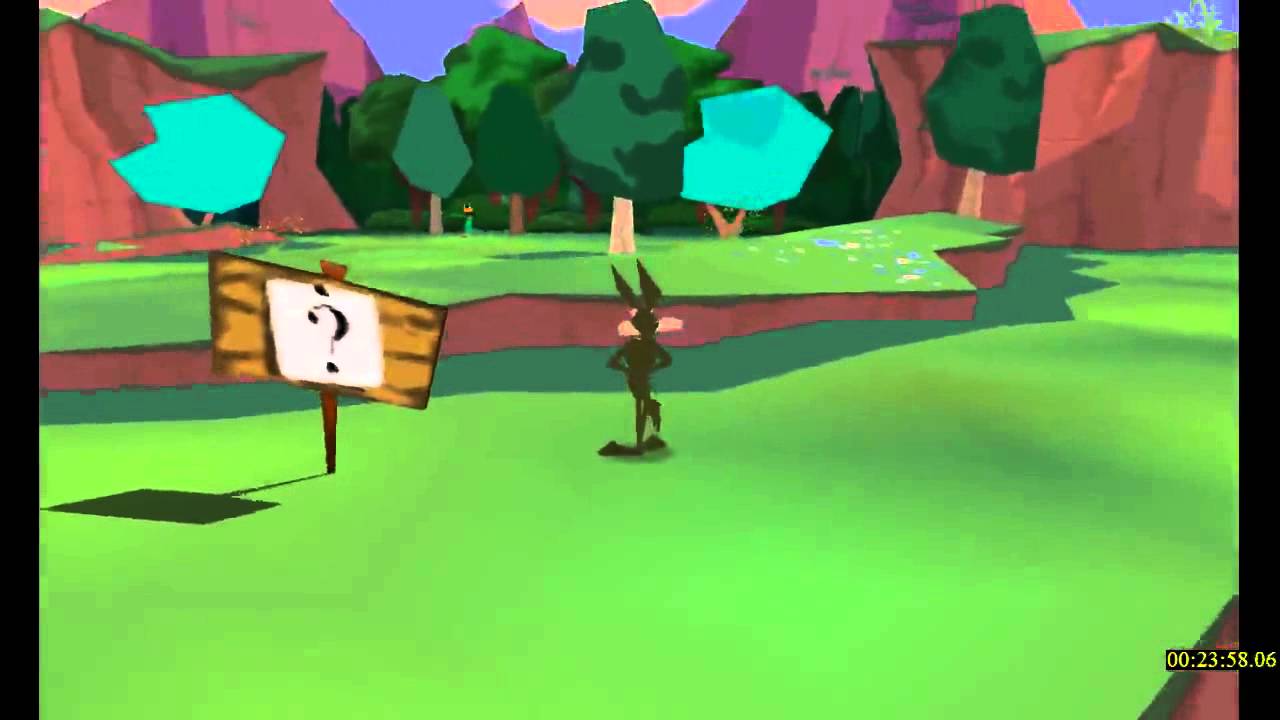 game like dating ariane Simulation games: farm crops on your own land, play as a cowboy, and become a virtual firefighter in one of our many free, online simulation games. game like dating ariane Simulation games: farm crops on your own land, play as a cowboy, and become a virtual firefighter in one of our many free, online simulation games.