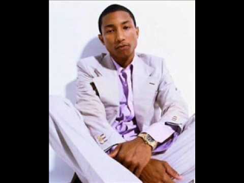 pharrell lyrics im a hustler baby a real amateur housewifes porn website
