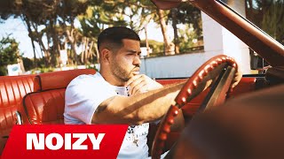 Noizy Ft. Elgit Doda - Ti Ti