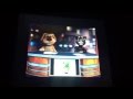 El programa favorito de Bart y Lisa